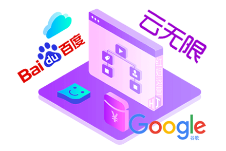 ��Ƚ�������SEO�Ż�����������ҵ����Ӫ����ƪ��